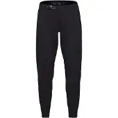 FOX Defend Fire Damen Fahrrad Hose