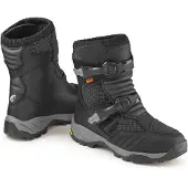 Forma Adventure Air Low Dry Motorrad Stiefel