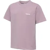 Hummel Light Sweat Kurzarm-t-shirt