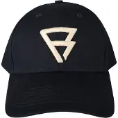 Brunotti Kappe Lincolns Cap Herren Night Blue
