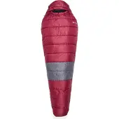 Marmot Trestles Elite Eco 50 Schlafsack