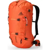 Gregory Alpinisto 30 Rucksack