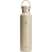 Hydroflask Standard Flex-24 Oz Flaschenverschluss