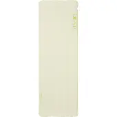 Exped - Ultra 1R - Isomatte Gr MW - 183 x 65 x 7 cm beige