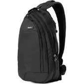 Think Tank TurnStyle V3 8L Asphalt Black