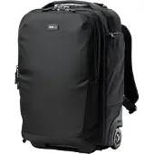 Think Tank Airport Essentials Rolling Kameratasche