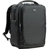 Think Tank Airport Commuter 31L