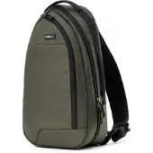 ThinkTank Think Tank TurnStyle 11L Greenway