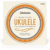 D'addario And Co EJ99B
