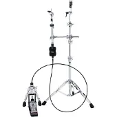 DW Drums DW 9000 Series 9502LB Fernbedienung Hi Hat