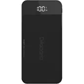 D'addario And Co XPND Portable Battery Cell