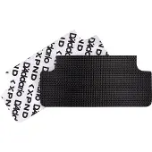 D'addario And Co Pedal Grip Strips