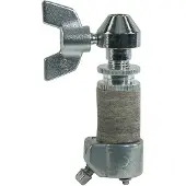 DW Drums DW Standard Hi Hat Clutch