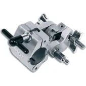 DW Drums DW Rack 1.5" - V-Winkel-Klammer