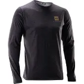 Leatt Gravity 3.0 Langarm-trikot