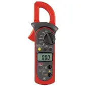 Uni-T Ut200r Strommesszange