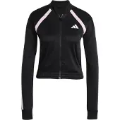 Adidas Jogginganzüge JD2674 damen