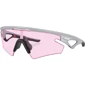 Oakley Sphaera Slash Sonnenbrille