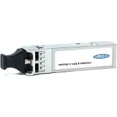 Origin Storage ORIGIN 1000BASE-BX10 SFP 1310