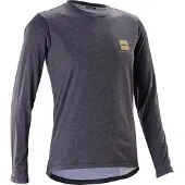 Leatt Gravity 3.0 Langarm-trikot
