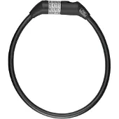 BURG-WÄCHTER 235 80 L Black