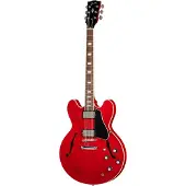 Gibson ES-335 60s Sixties Cherry