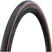 Schwalbe One Tubeless 700c X 30 Rennradreifen