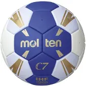 Molten Handball HC3500