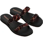Ipanema Glow Trendy Badesandalen