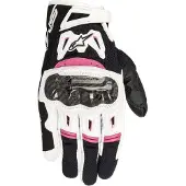 Alpinestars Stella Smx 2 Air Carbon V2 Damenhandschuhe