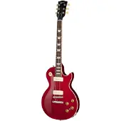 Gibson Warren Haynes Les Paul Standard 60er Jahre Cherry