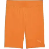 Puma teamLIGA26 Baselayer Short Tight