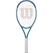 Wilson Ultra Power 103 Tennisschläger