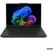 Lenovo ThinkPad T16 Gen. 5 (AMD)