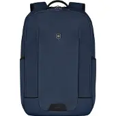 Victorinox Altmont Modern Compact Backpack navy blue