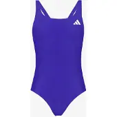 Adidas V-back Badeanzug