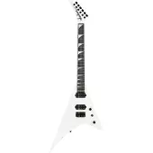 Jackson American Serie Rhoads RR24 HT EB Snow White