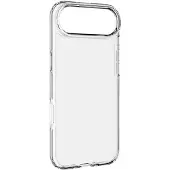 Cellularline - Clear Strong Case