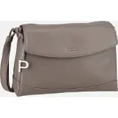PICARD Bodybag Really 18 x 27.5 x 9