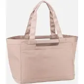 Kapten & Son - Vaasa Shopping Basket Muted Rose - Einkaufskorb , 24 l