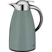 Alfi Thermoskanne Signo 1000 ml, Eucalyptus green