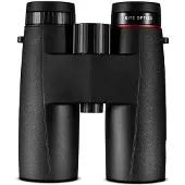 Kite Optics Dachkant-Fernglas URSUS 8x42