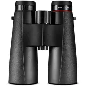 Kite Optics Ursus Fernglas 10x50 |