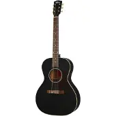 Gibson L-00 Original Ebony