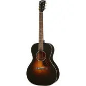 Gibson L-00 Original Vintage Sunburst
