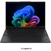 Lenovo Laptop ThinkPad L16 Gen 3 (21X80044MH)