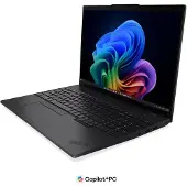 Lenovo ThinkPad L16 Gen 3 (Intel) Copilot+ PC, Intel Core Ultra 7, 40,6 cm (16"), 1920 x 1200 Pixel, 32 GB, 1 TB, Windows 11 Pro