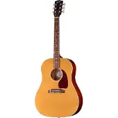 Gibson J-45 Standand Gold Top