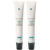 Skinceuticals Epidermal Repair 2x 2x40 ml Flüssigkeit