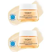 VICHY Neovadiol Anti-Pigmentflecken Creme Lsf50 2x 2x50 ml